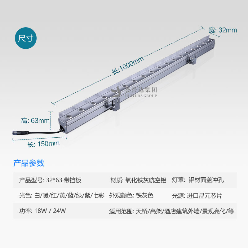 新利体育luck18·(中国)首页登录