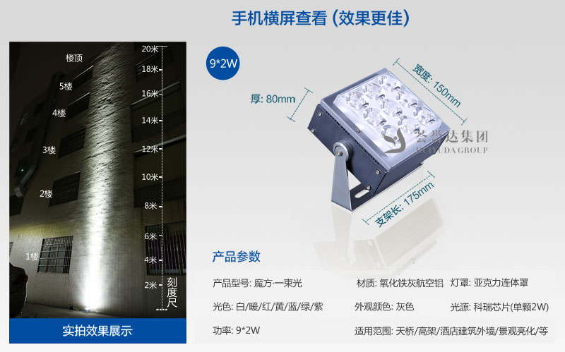 新利体育luck18·(中国)首页登录