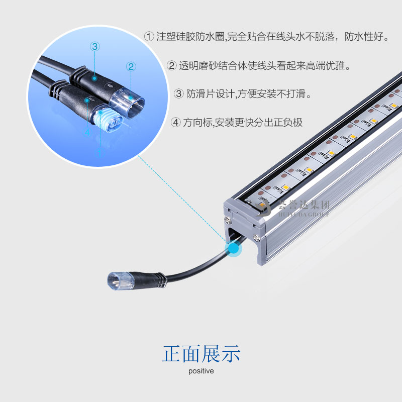 新利体育luck18·(中国)首页登录