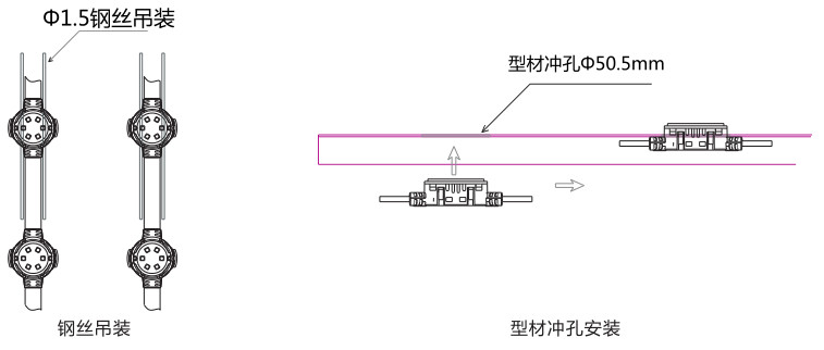 新利体育luck18·(中国)首页登录