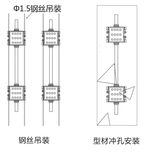 新利体育luck18·(中国)首页登录